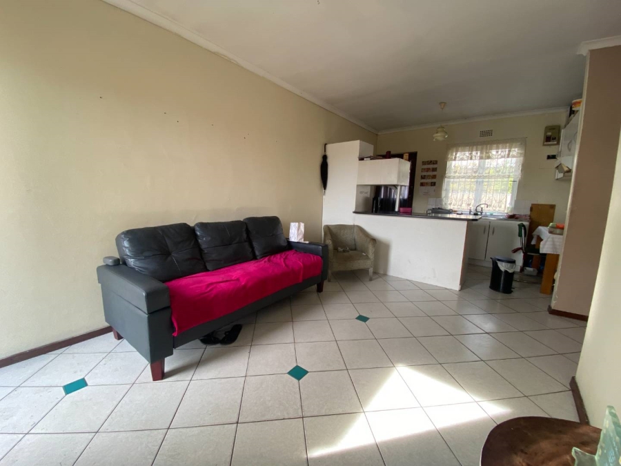 3 Bedroom Property for Sale in Wetton Western Cape